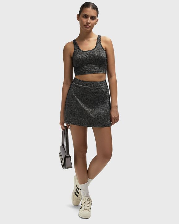 Thumbnail - LUREX BRALET