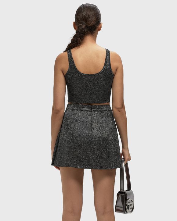 WMNS LUREX BRALET