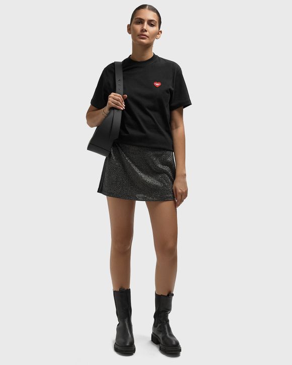 Thumbnail - LUREX SKIRT