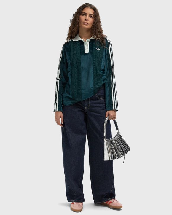 Thumbnail - LS JERSEY