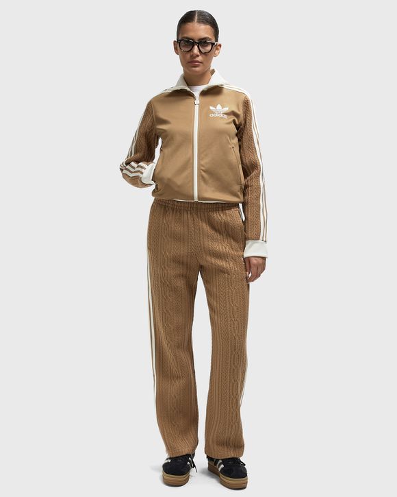 Thumbnail - KNIT CLASSIC TT