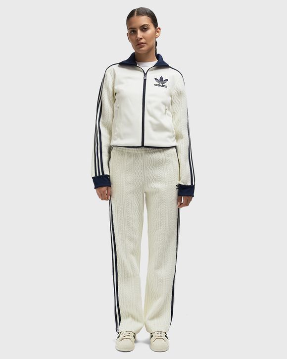 Thumbnail - KNIT CLASSIC TT