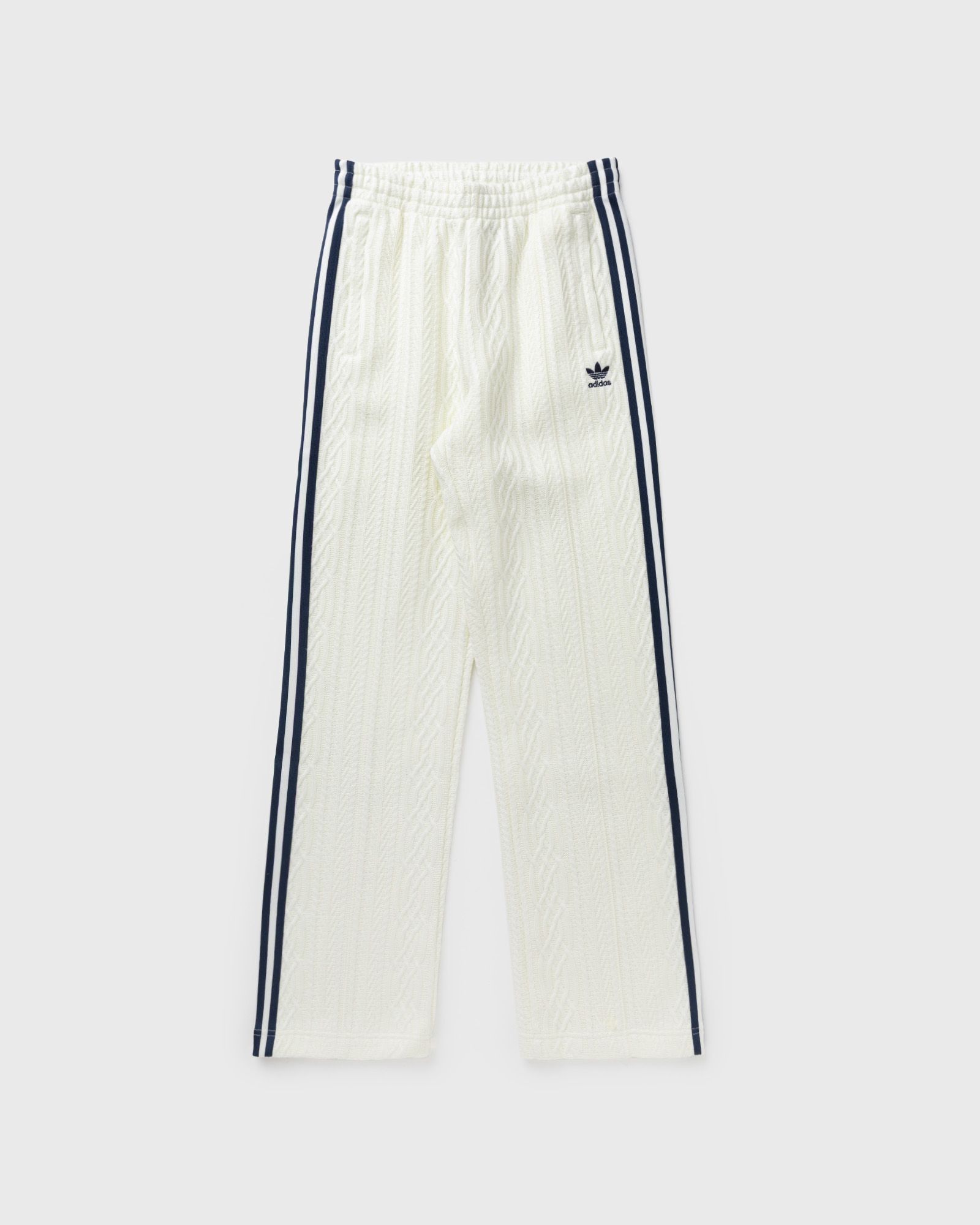 KNIT CLASSIC TRACK PANT