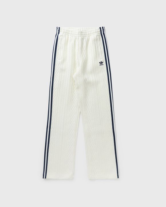WMNS KNIT TRACK PANTS OG