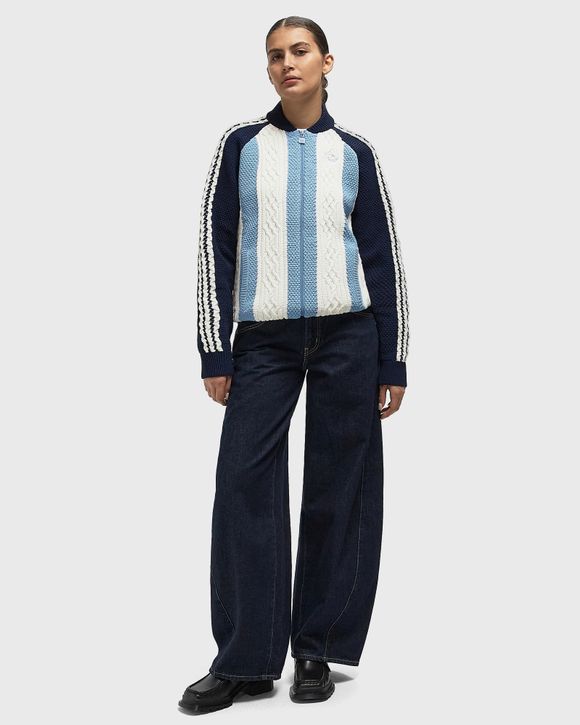 Thumbnail - ARCHIVE KNIT TT