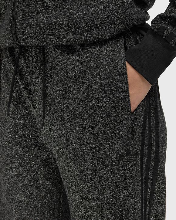 WMNS LUREX FIREBIRD TP