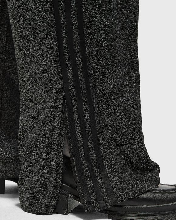 WMNS LUREX FIREBIRD TP