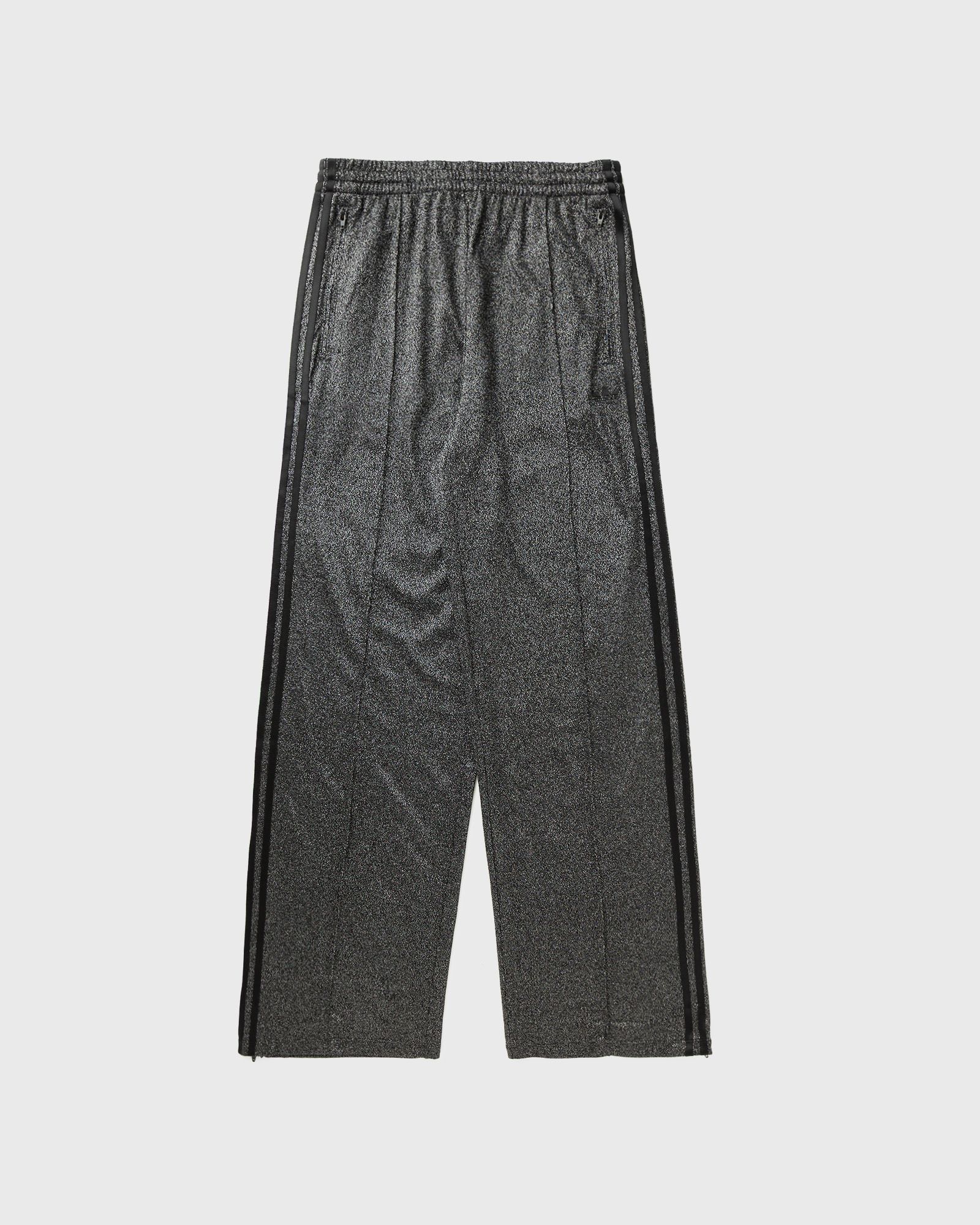 LUREX FB TRACK PANT