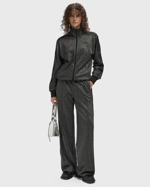 Thumbnail - LUREX FB TRACK PANT
