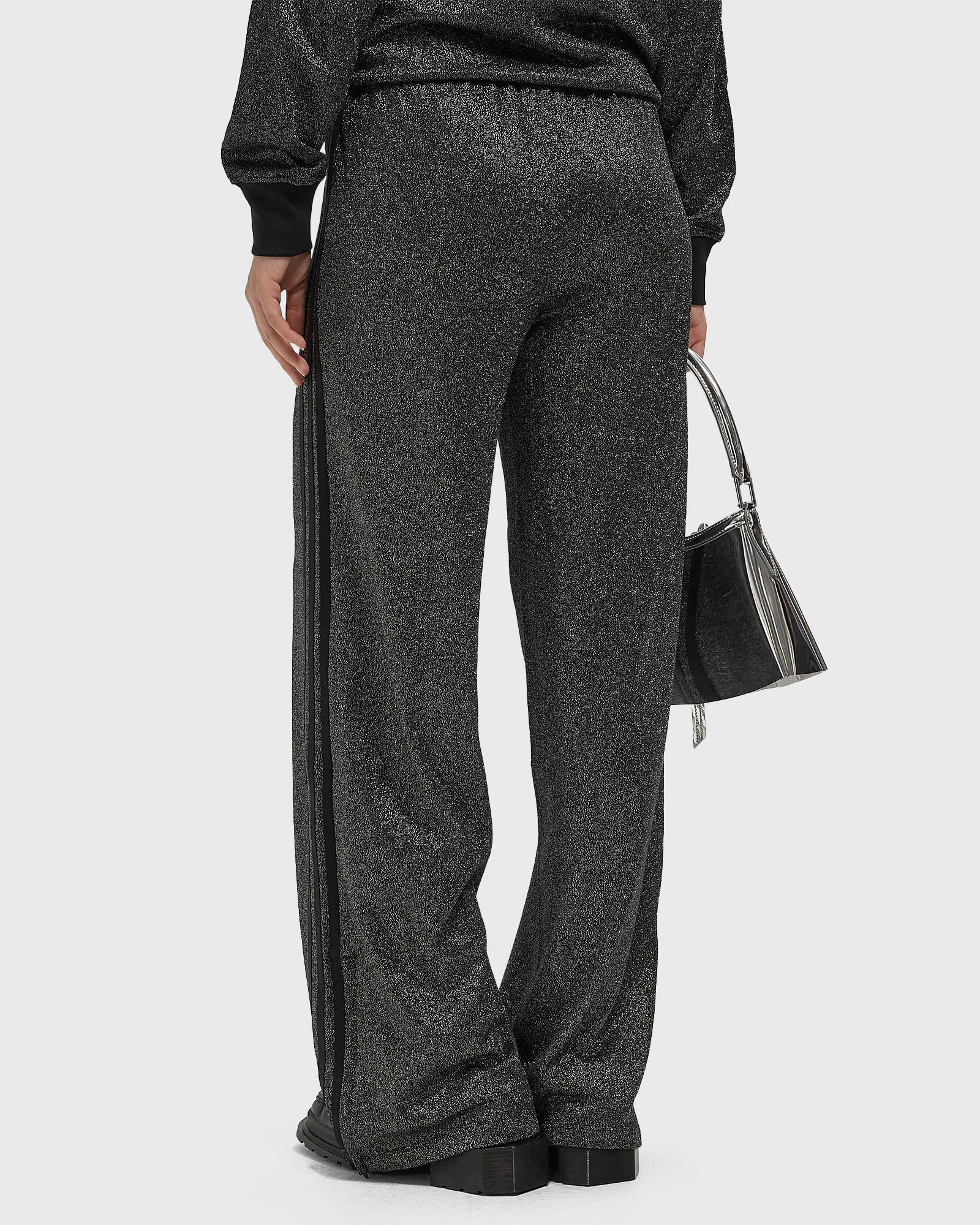LUREX FB TRACK PANT