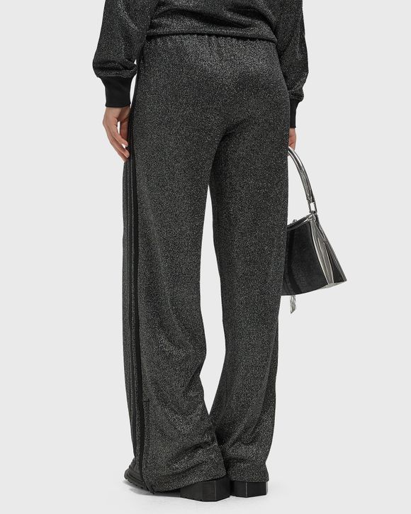 WMNS LUREX FIREBIRD TP