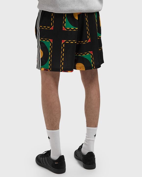 Jamaica x Bob Marley Originals Shorts