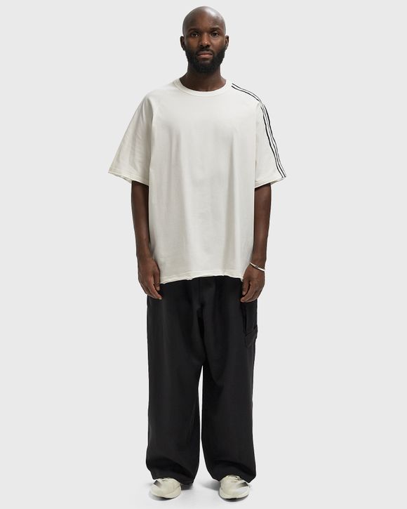 Thumbnail - RE 3S SS TEE