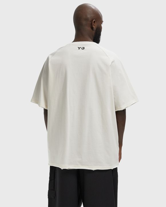 RE 3S SS TEE