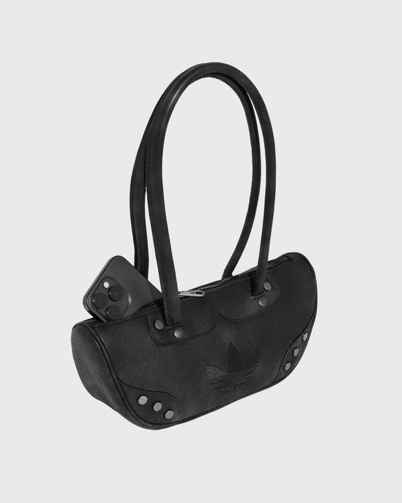 BOWLING BAG STUDS