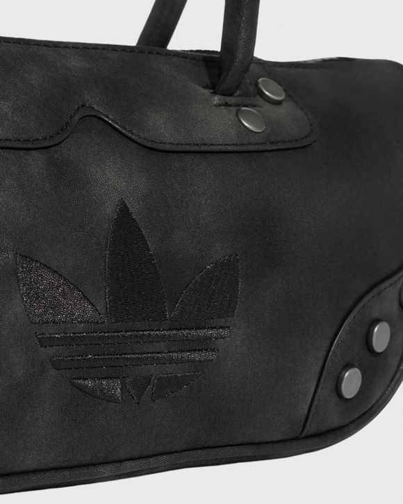 BOWLING BAG STUDS
