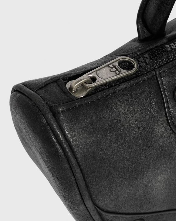 BOWLING BAG STUDS