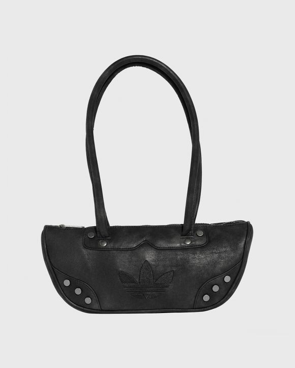 BOWLING BAG STUDS