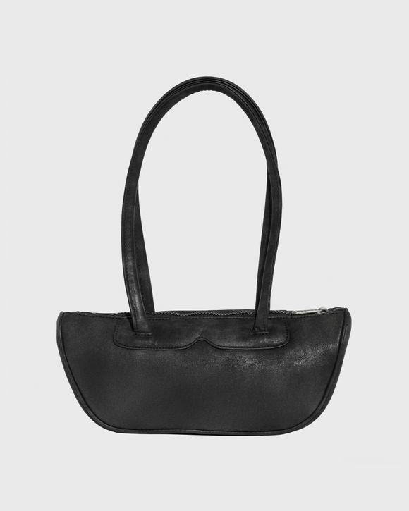 BOWLING BAG STUDS