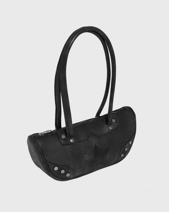 BOWLING BAG STUDS