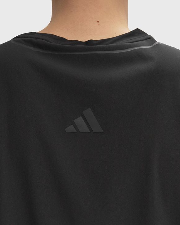 adi365 Song for the Mute Running Tank