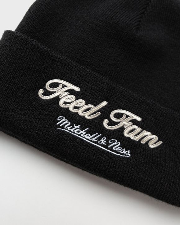 x BSTN x NFL Munich Game Beanie 