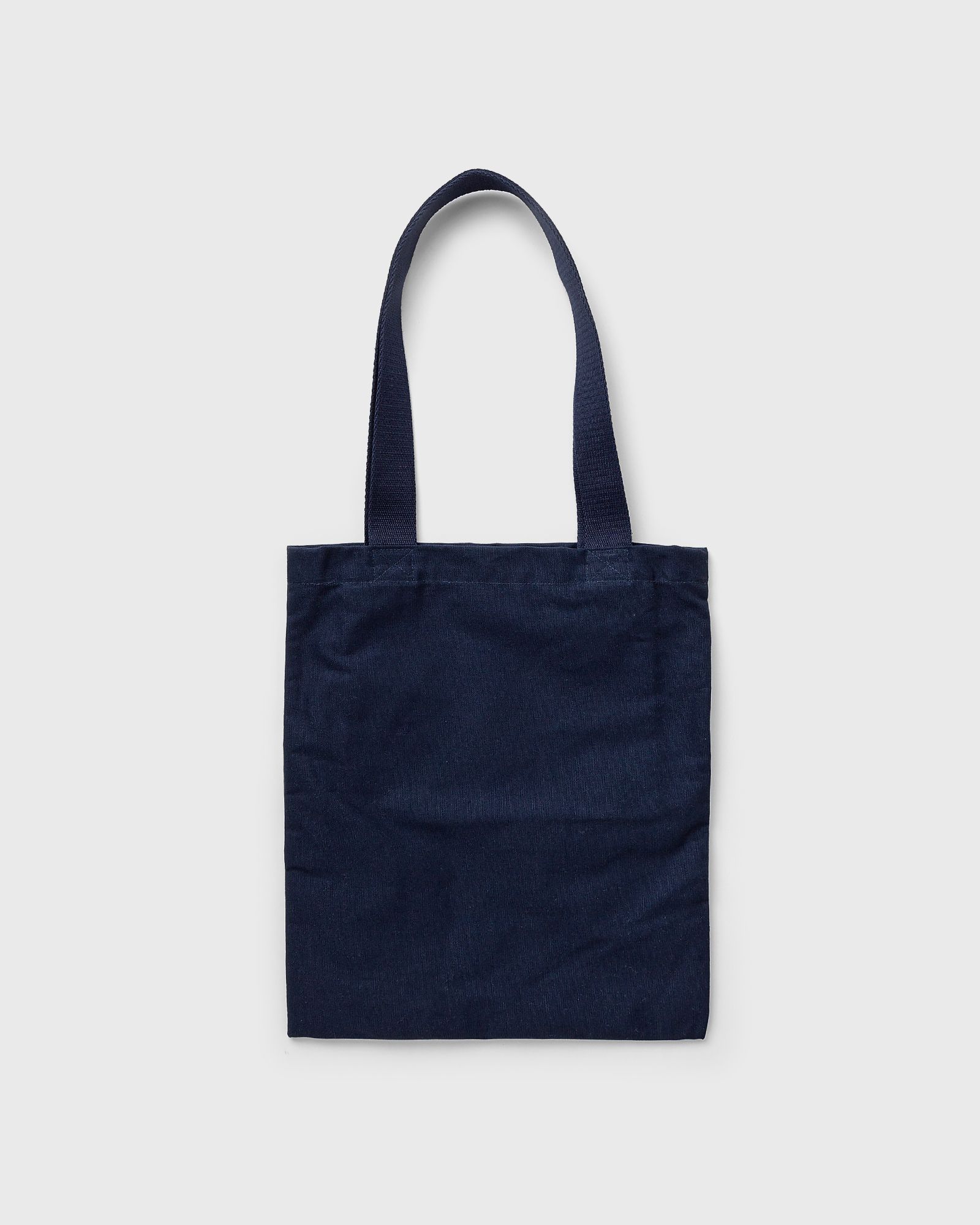 DRESSED FOX VERTICAL TOTE-TAILLE UNIQUE