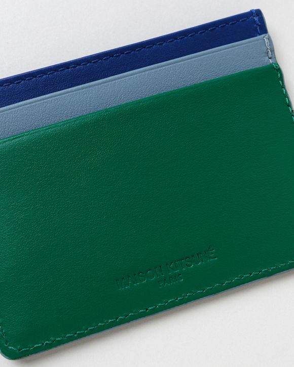 CHILLAX CARD HOLDER-TAILLE UNIQUE