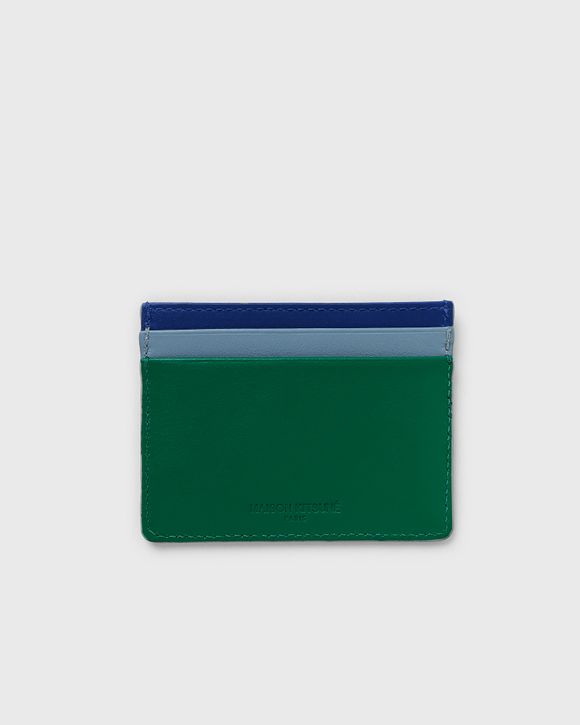 CHILLAX CARD HOLDER-TAILLE UNIQUE