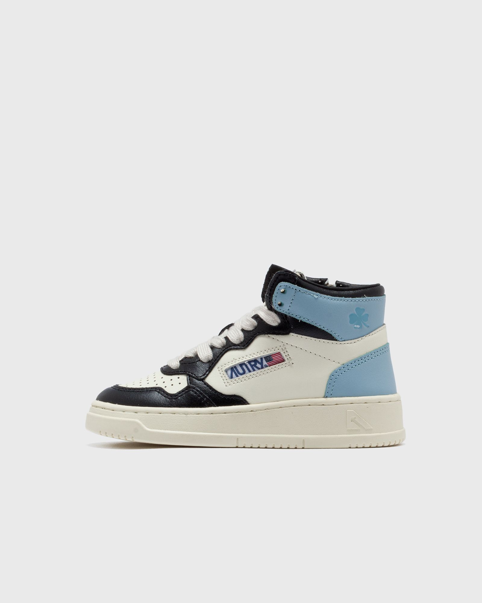 MEDALIST KIDS MID KID