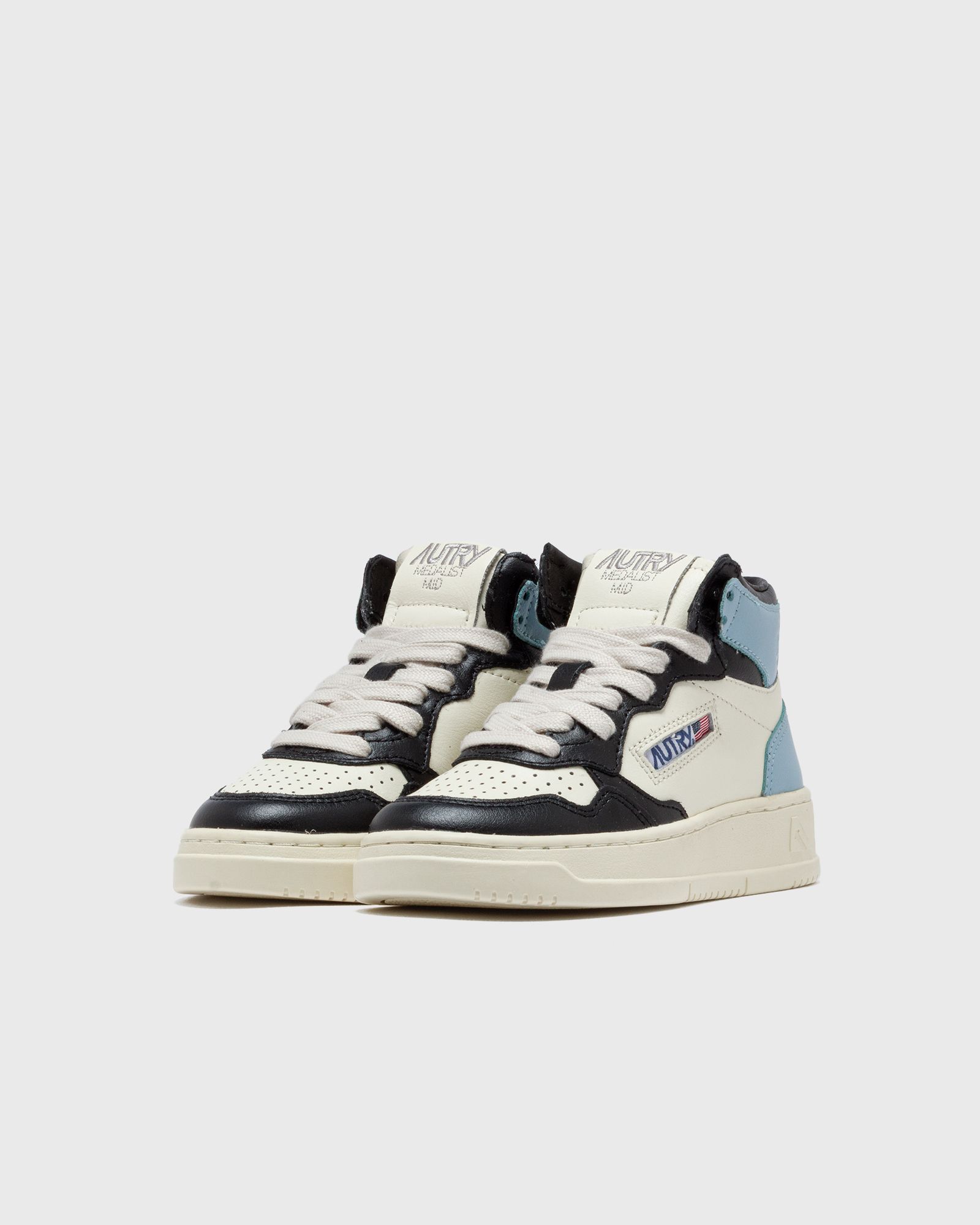 MEDALIST KIDS MID KID