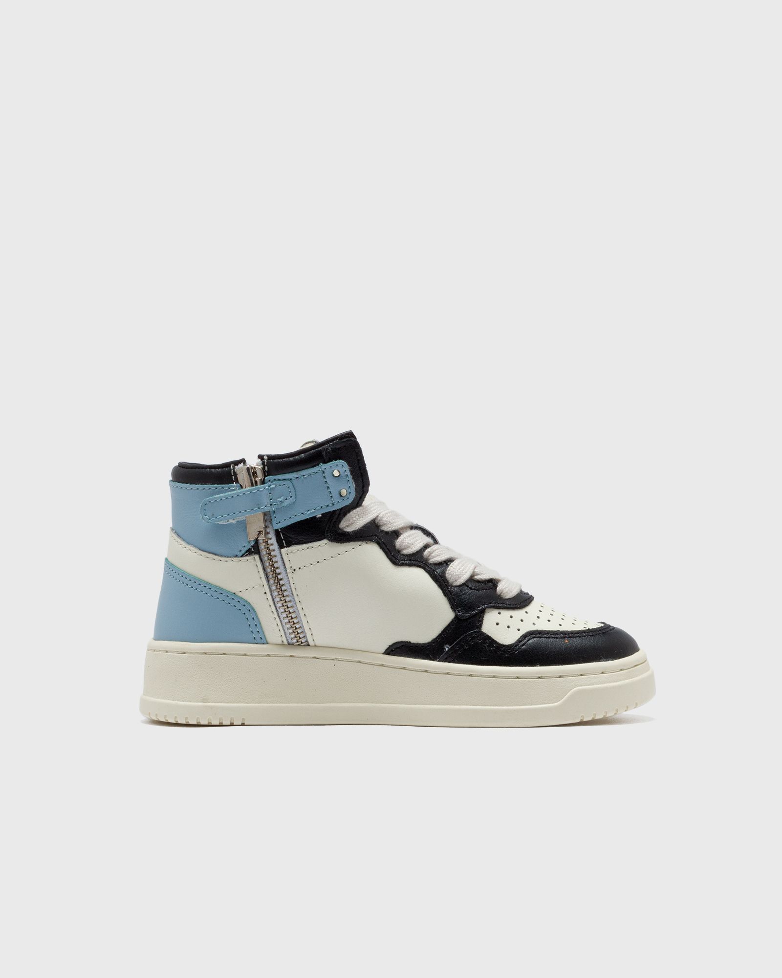 MEDALIST KIDS MID KID