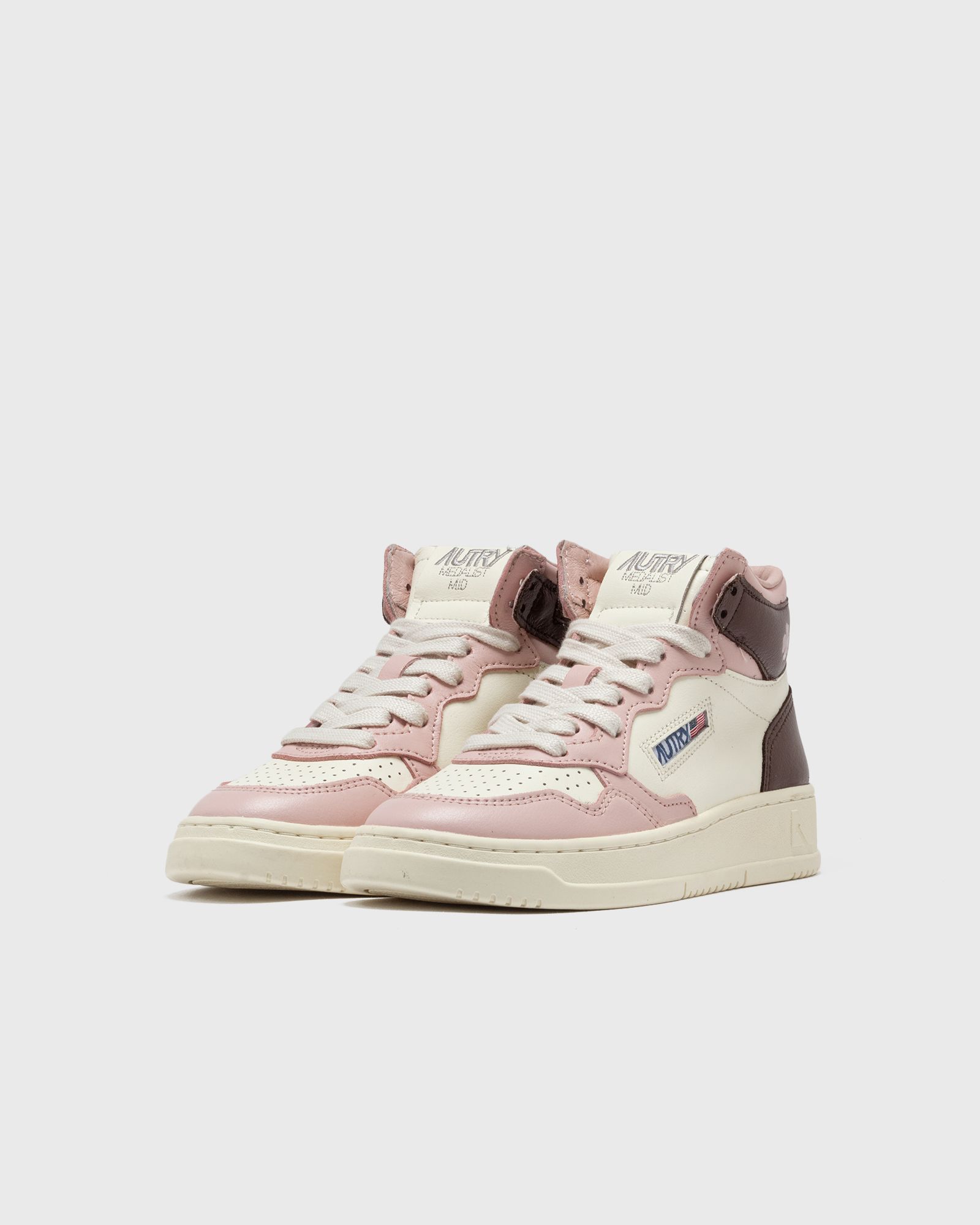 MEDALIST KIDS MID KID