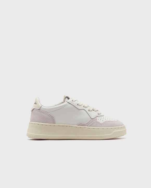 X BSTN MEDALIST LOW KIDS '10TH ANNIVERSARY'