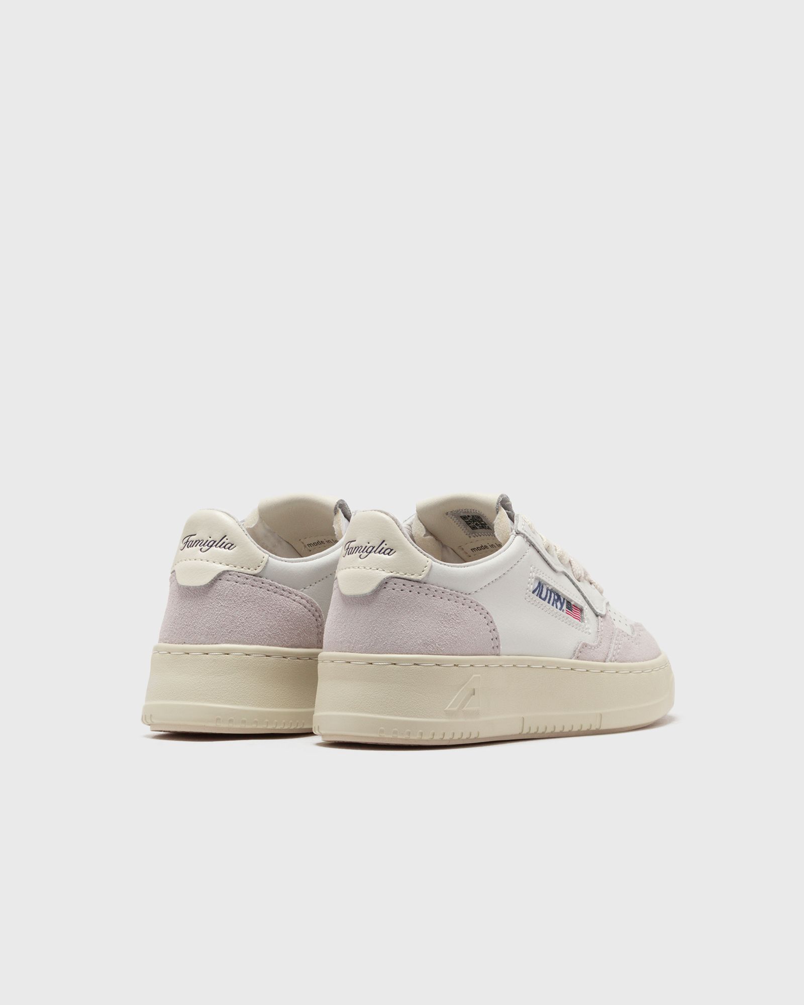 X BSTN MEDALIST LOW KIDS '10TH ANNIVERSARY'