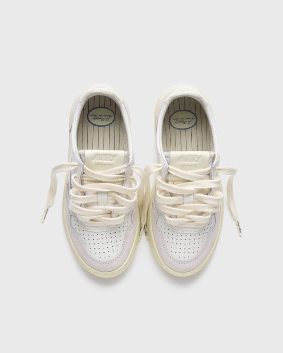 X BSTN MEDALIST LOW KIDS '10TH ANNIVERSARY'
