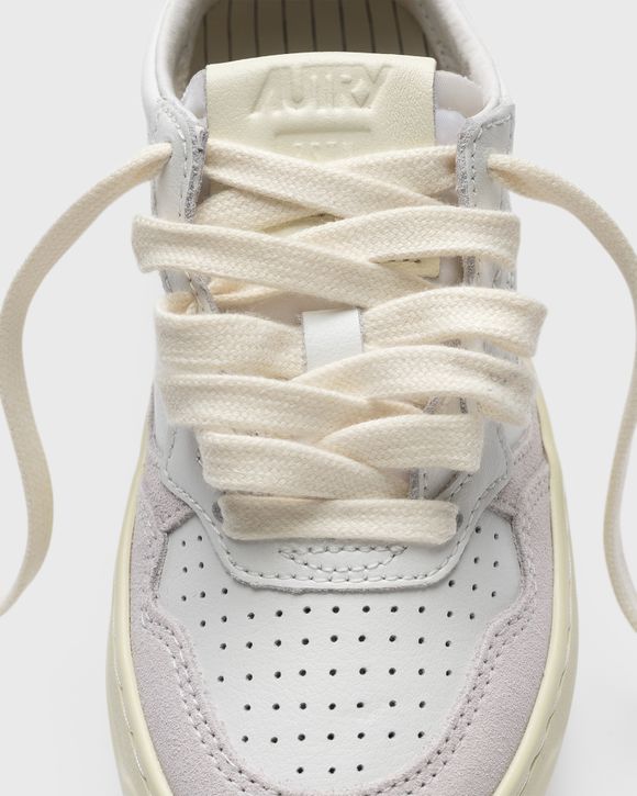 X BSTN MEDALIST LOW KIDS '10TH ANNIVERSARY'