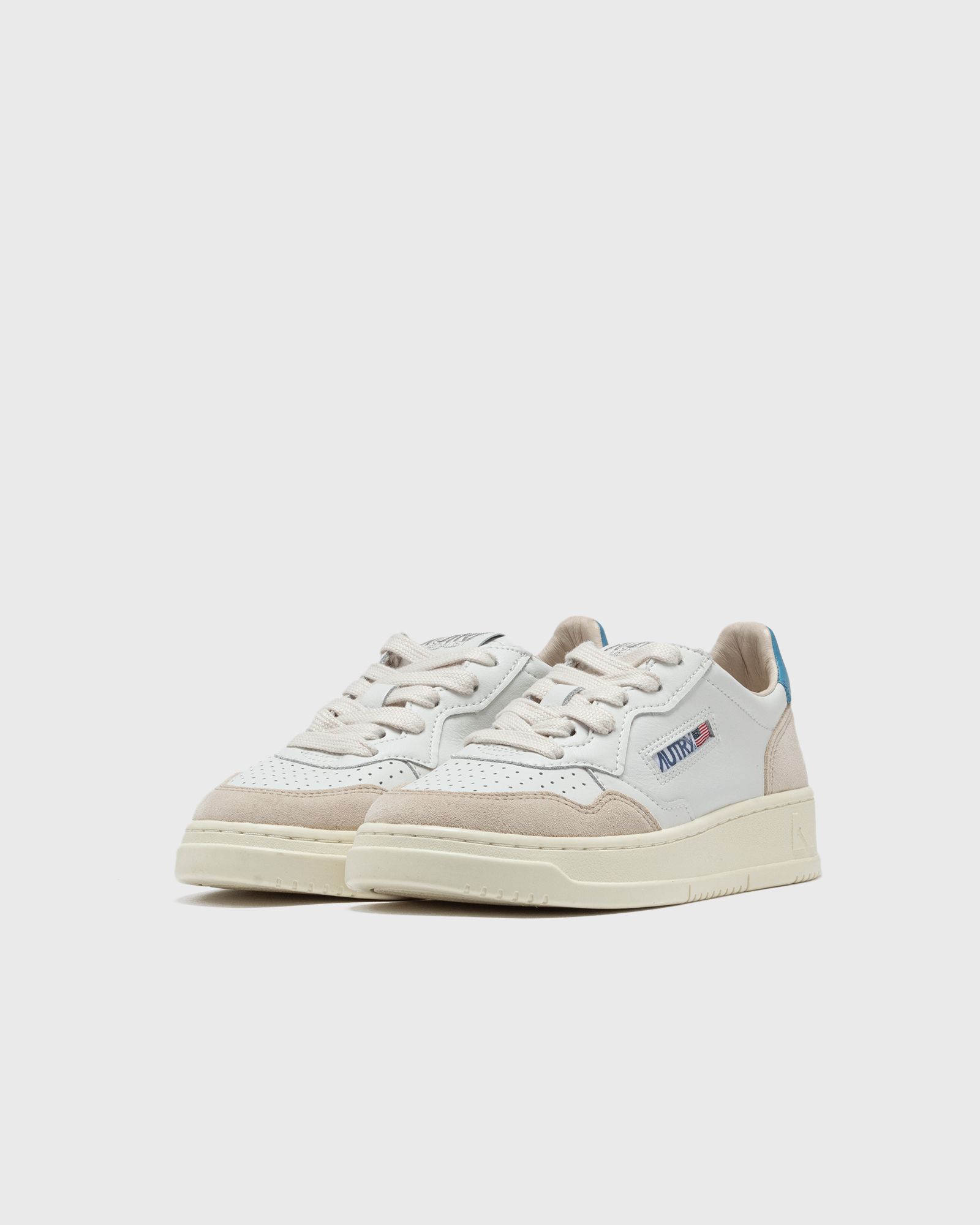 MEDALIST KIDS LOW KID