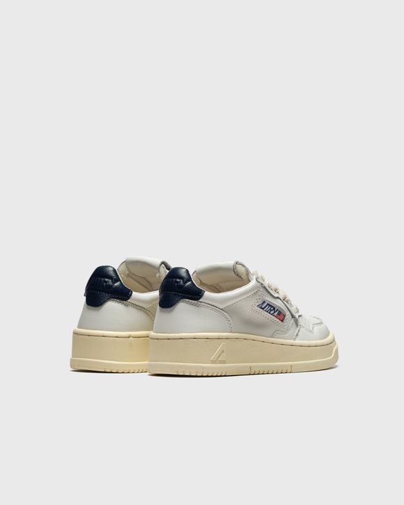 Autry Kids Low