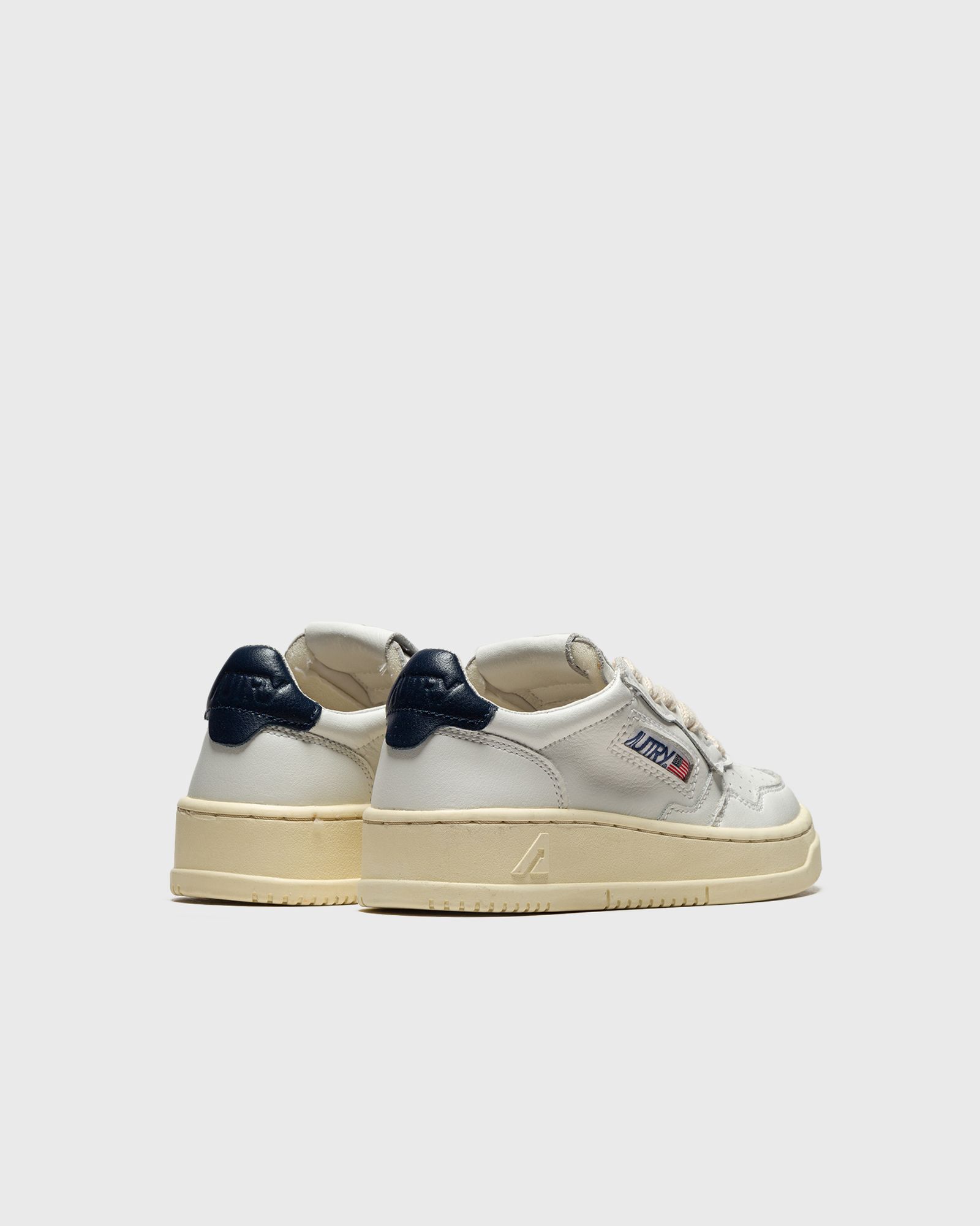 Autry Kids Low