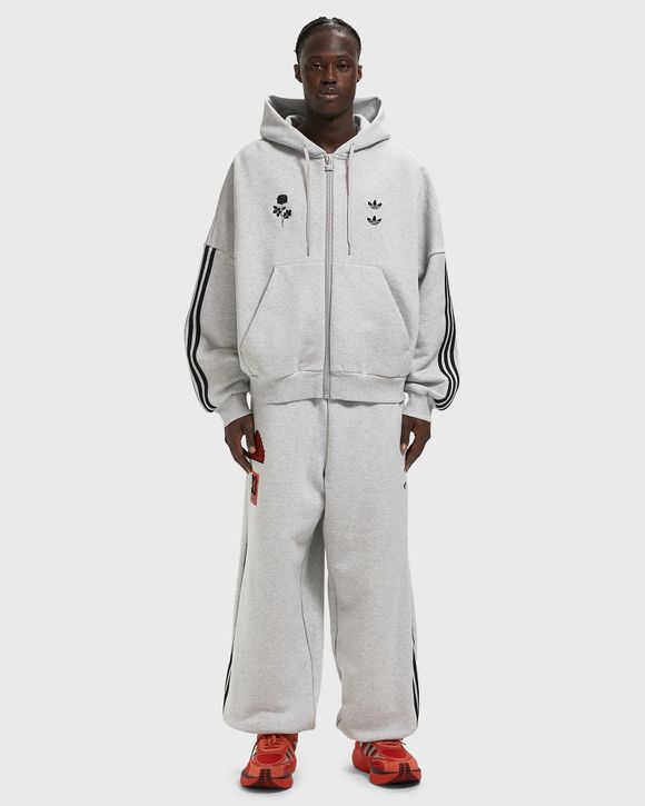 x Willy Chavarria SWEATPANT