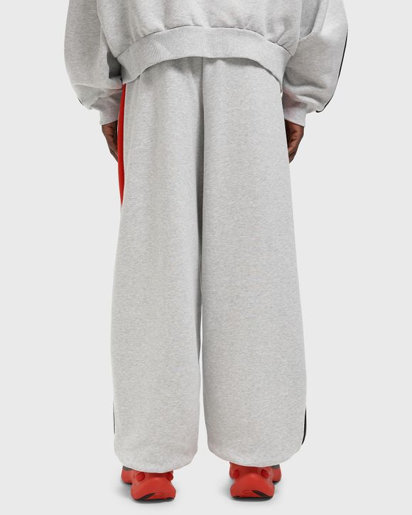 x Willy Chavarria SWEATPANT