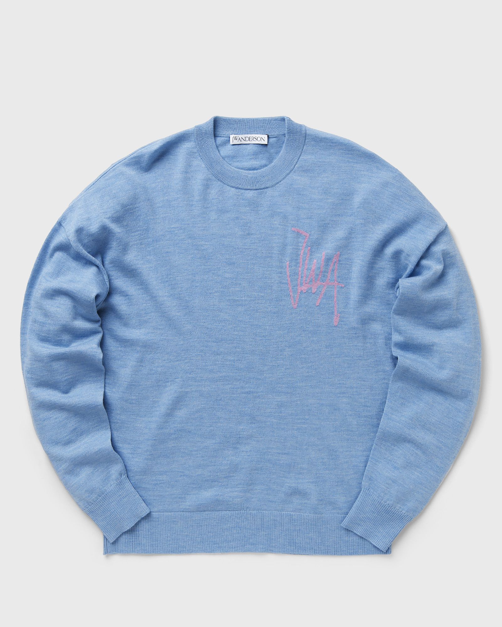 JWA CREWNECK JUMPER
