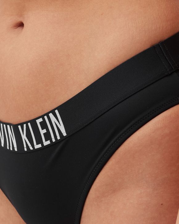 WMNS Classic Bikini Bottoms