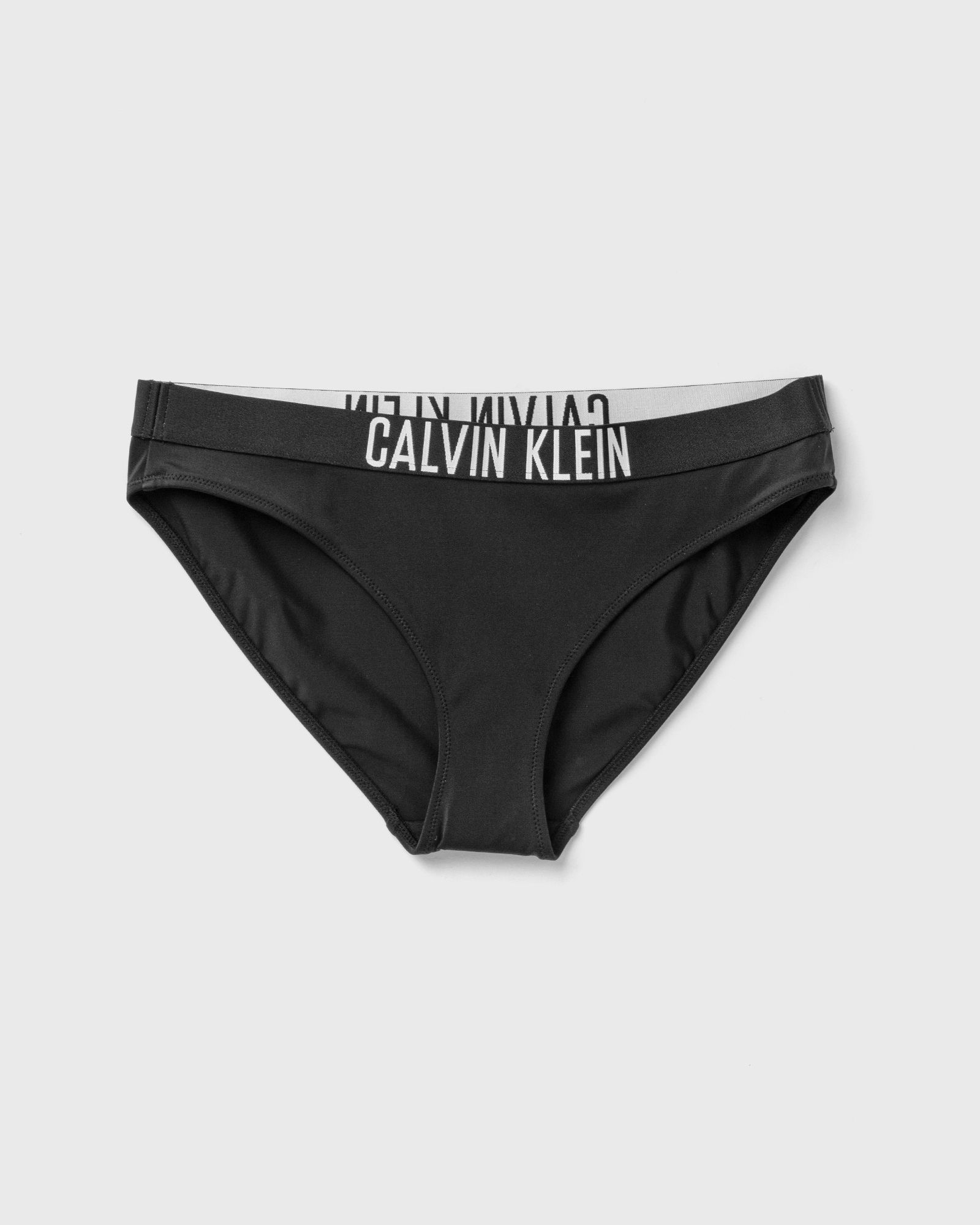 WMNS Classic Bikini Bottoms