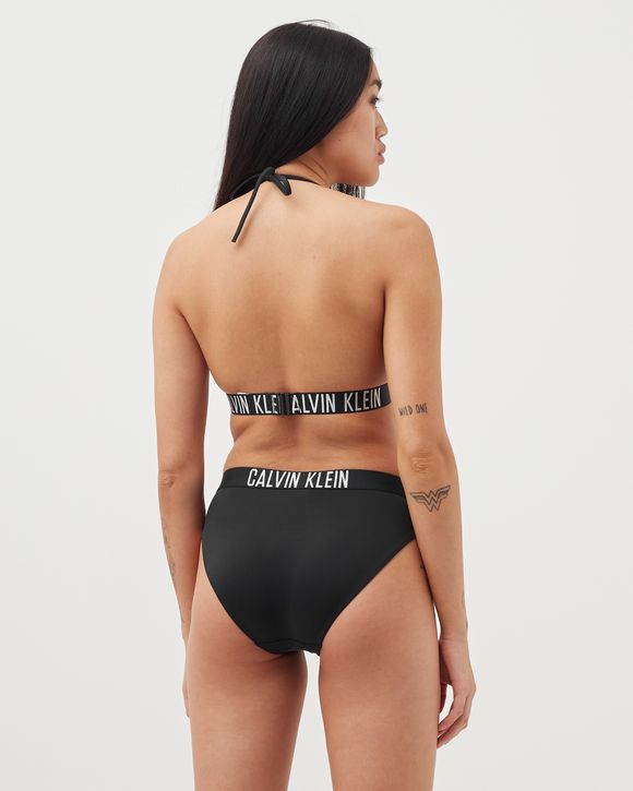 Calvin klein hot sale classic bikini