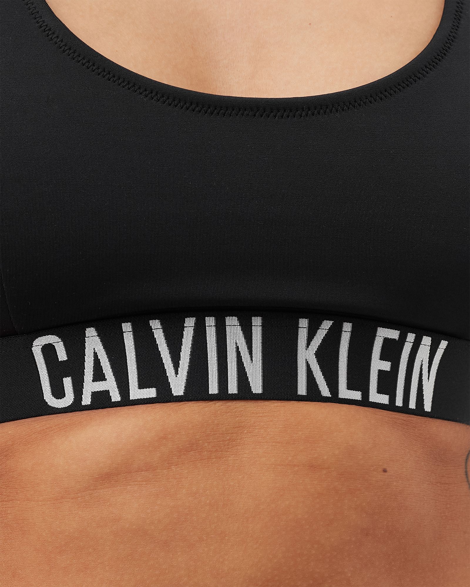 WMNS Bralette BIKINI TOP