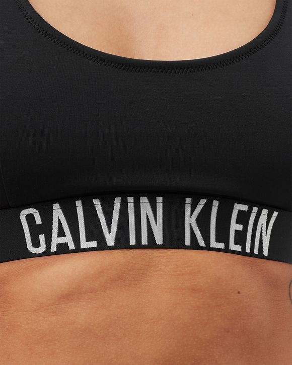 WMNS Bralette BIKINI TOP