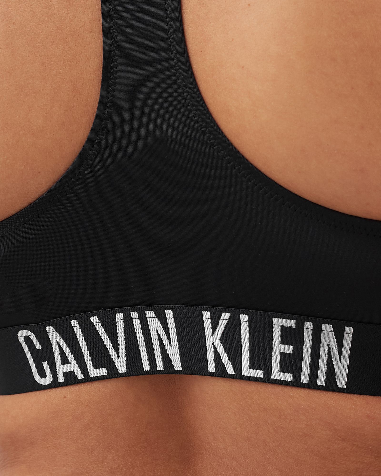 WMNS Bralette BIKINI TOP