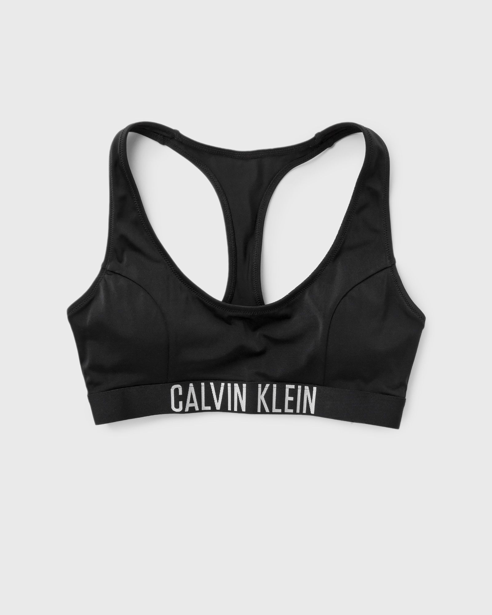 WMNS Bralette BIKINI TOP